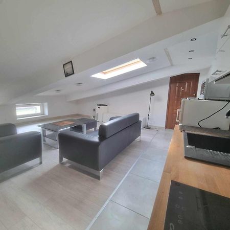 Cozy Apartment In Center Kraków Zewnętrze zdjęcie