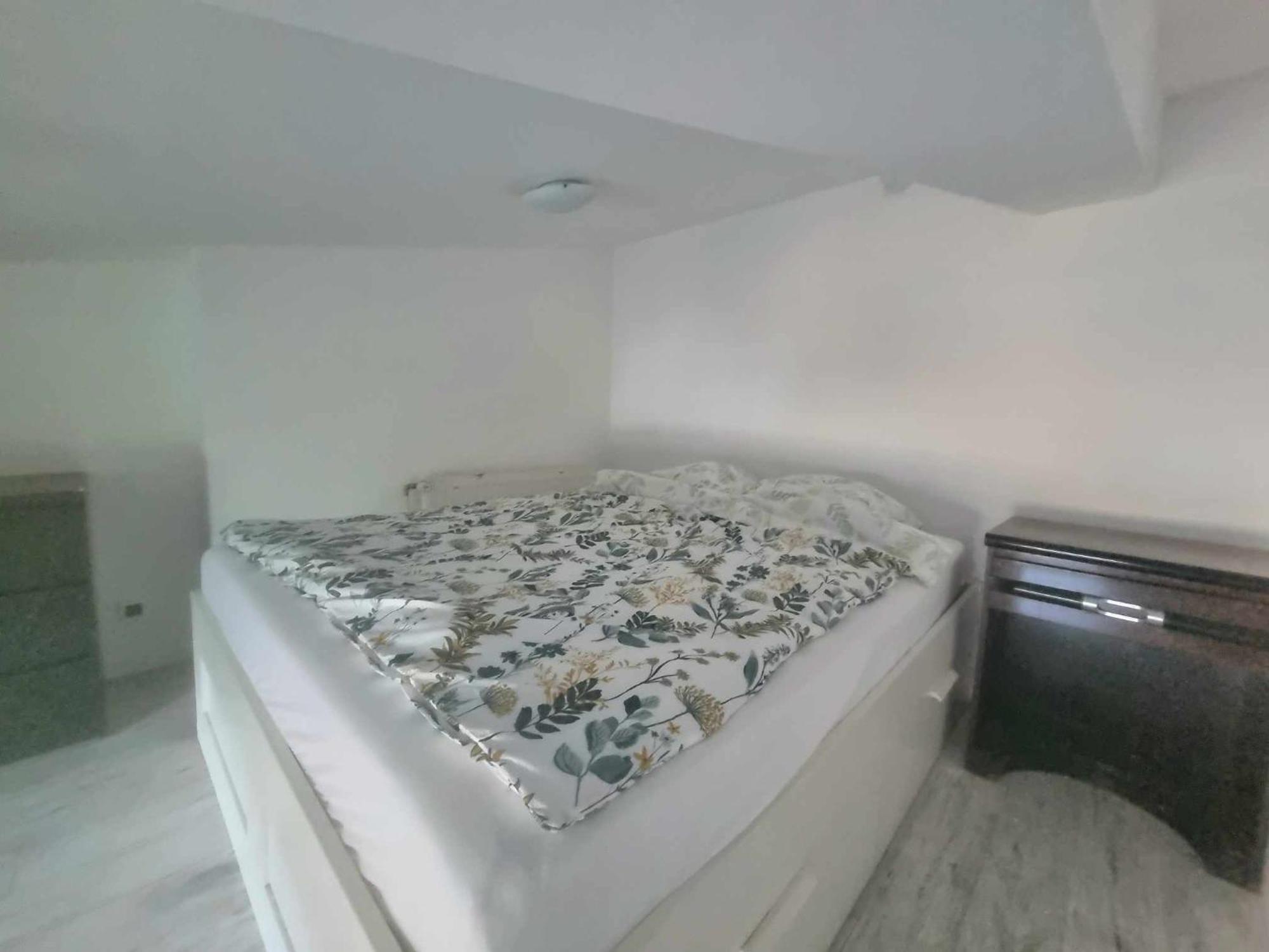Cozy Apartment In Center Kraków Zewnętrze zdjęcie