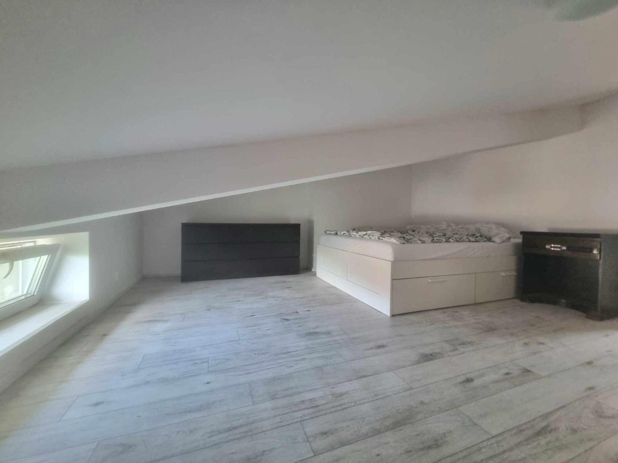 Cozy Apartment In Center Kraków Zewnętrze zdjęcie