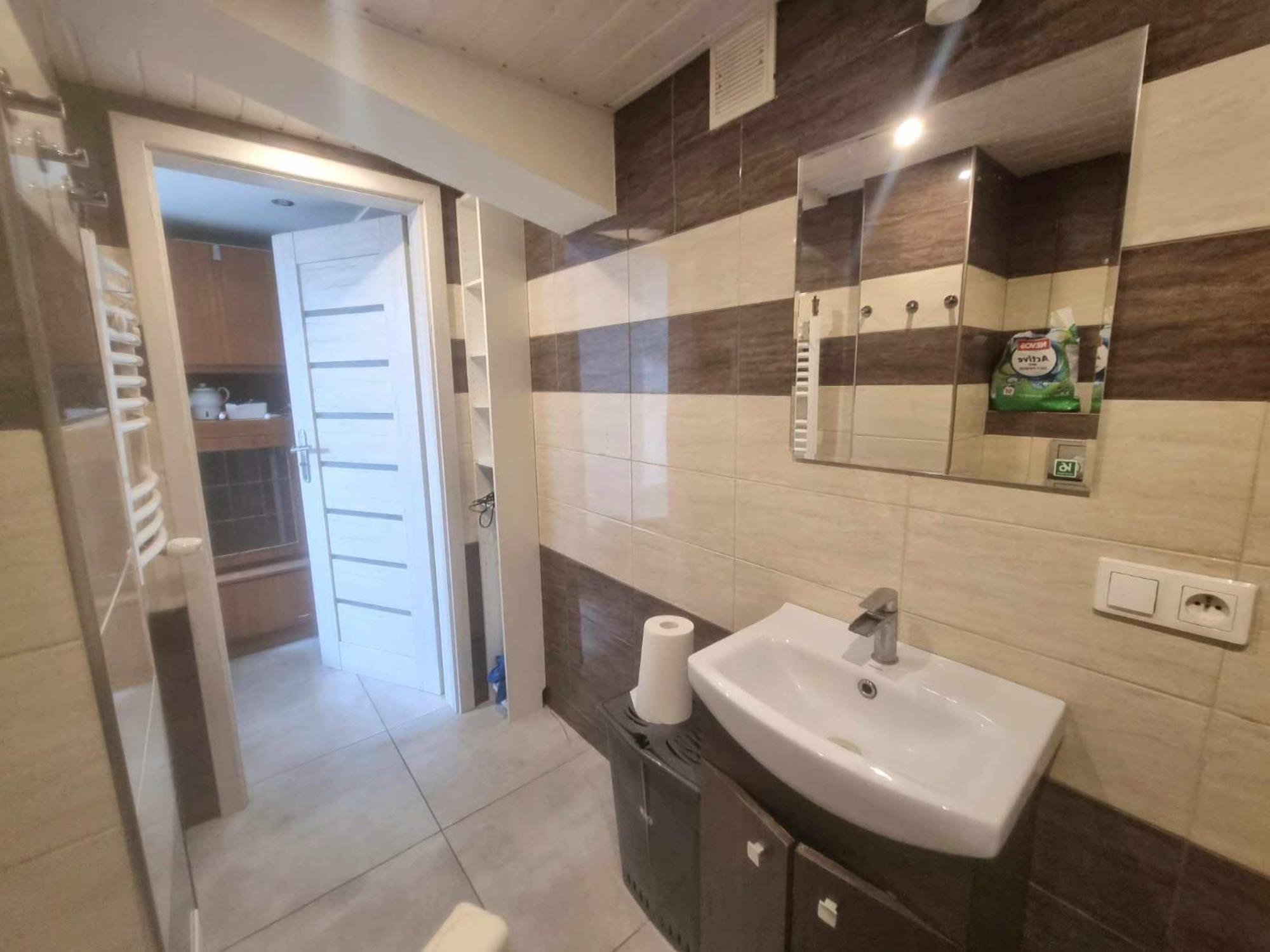 Cozy Apartment In Center Kraków Zewnętrze zdjęcie